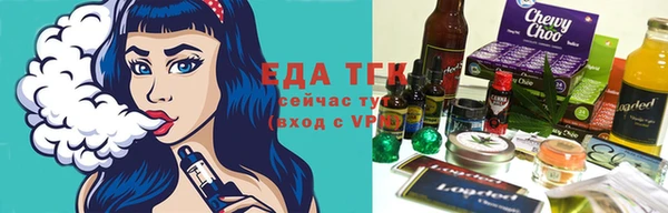 мдпв Пестово