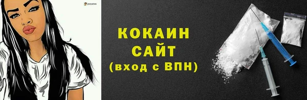 мдпв Пестово