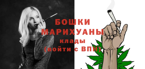 jwh Пересвет