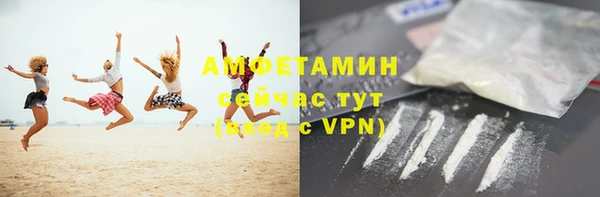 jwh Пересвет