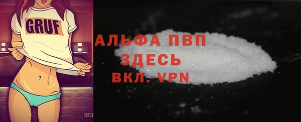 мдпв Пестово
