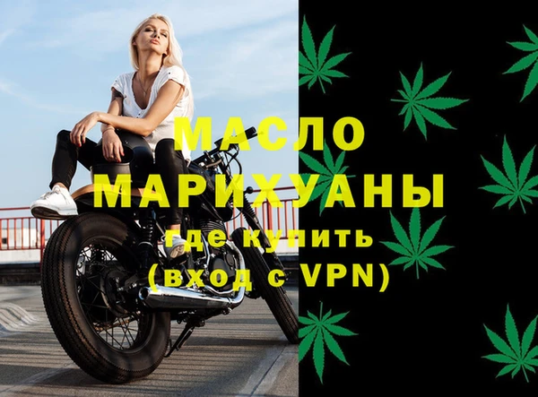 мдпв Пестово