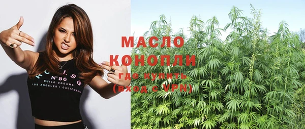 мдпв Пестово
