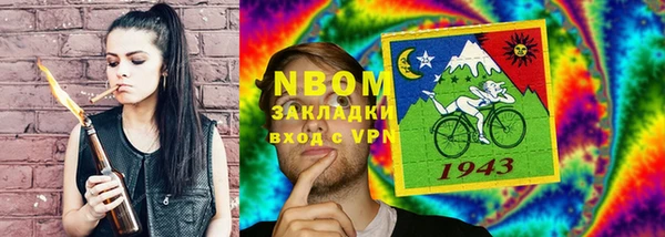 мдпв Пестово