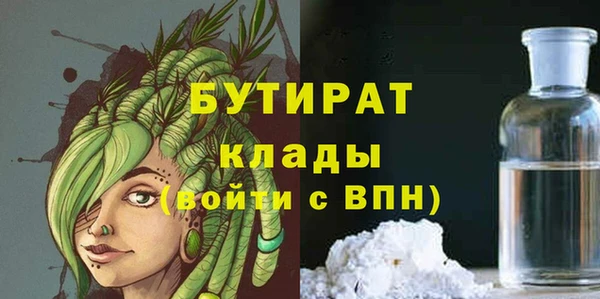 мдпв Пестово