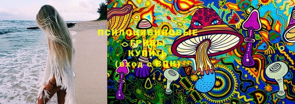 спайс Переславль-Залесский